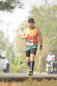 BIB: 42052
                            <button type="button" onclick="openModal(8397744)" class="btn btn-primary btn-sm float-right btn-popup" data-toggle="modal" data-target=".modal-high-quality">
                        <i class="fas fa-shopping-cart"></i> Add to Cart
                    </button>
                                            <button type="button" onclick="isThisMe(8397744, true)" class="btn btn-success btn-sm float-right btn-popup btn-isme hidden" data-toggle="tooltip" data-placement="bottom" title="นี่คือรูปของคุณใช่ไหม คลิกที่นี่เพื่อเอาเข้าอัลบั้ม">
                        <i class="fas fa-plus"></i> Add to album
                    </button>
                    <button type="button" onclick="isThisMe(8397744, false)" class="btn btn-warning btn-sm float-right btn-popup btn-isnotme hidden">
                        <i class="fas fa-ban"></i> Remove from album
                    </button>